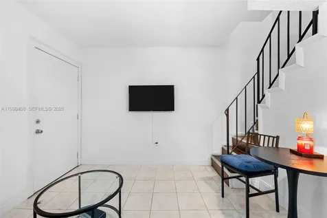 515 SW 3rd Street Miami FL 33130