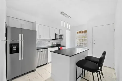 515 SW 3rd Street Miami FL 33130