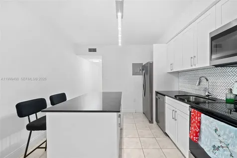 515 SW 3rd Street Miami FL 33130