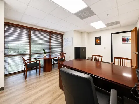 18501 Pines Boulevard Pembroke Pines FL 33029