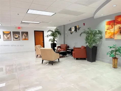 18501 Pines Boulevard Pembroke Pines FL 33029