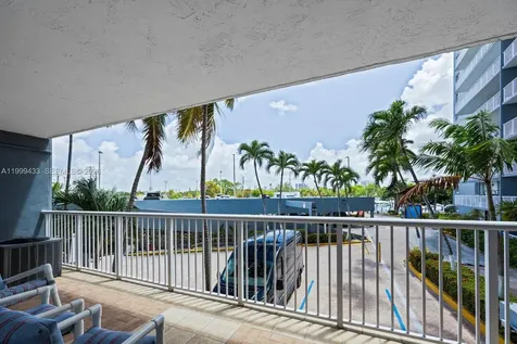 1800 NW 24th Avenue Miami FL 33125