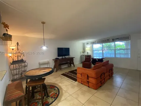 1855 NE 121st Street North Miami FL 33181