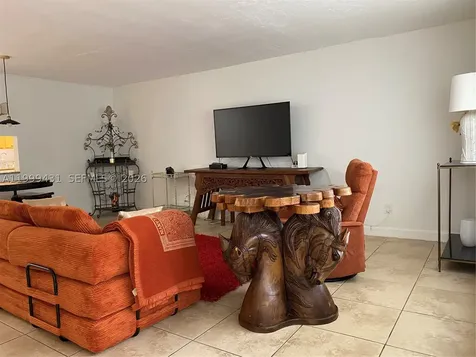 1855 NE 121st Street North Miami FL 33181