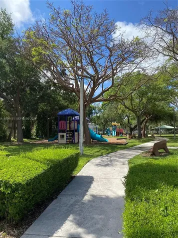 1855 NE 121st Street North Miami FL 33181