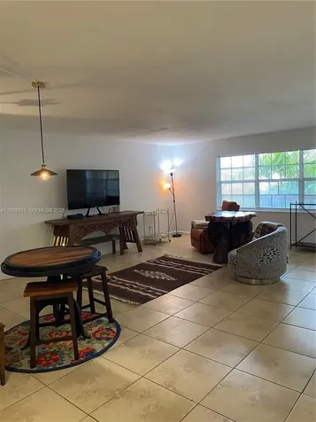1855 NE 121st Street North Miami FL 33181