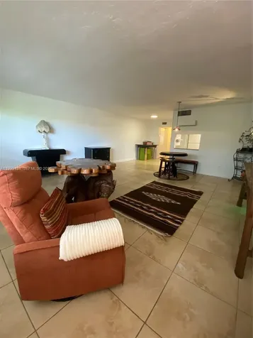 1855 NE 121st Street North Miami FL 33181