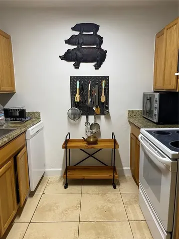 1855 NE 121st Street North Miami FL 33181