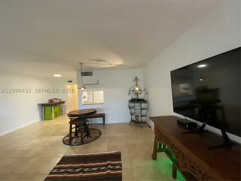 1855 NE 121st Street North Miami FL 33181