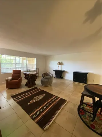 1855 NE 121st Street North Miami FL 33181