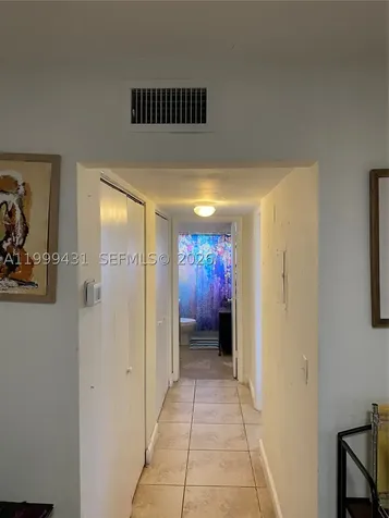 1855 NE 121st Street North Miami FL 33181
