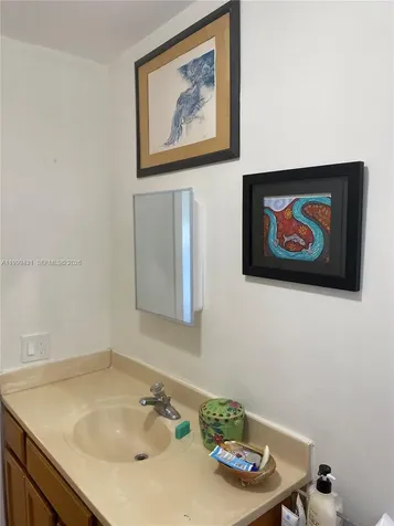 1855 NE 121st Street North Miami FL 33181