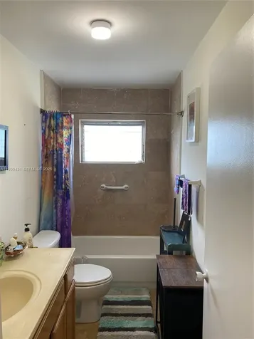 1855 NE 121st Street North Miami FL 33181
