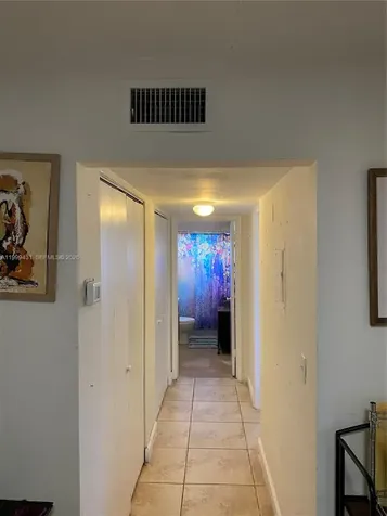 1855 NE 121st Street North Miami FL 33181