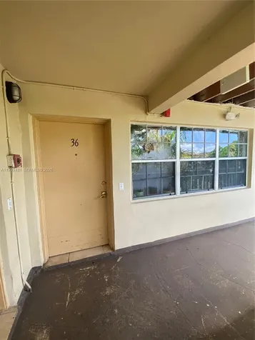 1855 NE 121st Street North Miami FL 33181