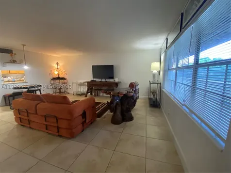 1855 NE 121st Street North Miami FL 33181
