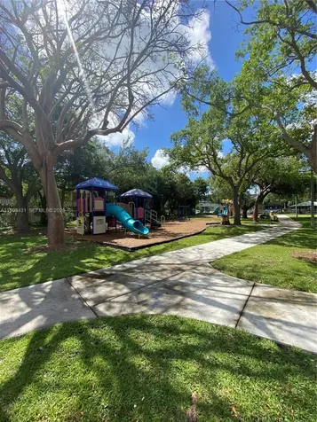 1855 NE 121st Street North Miami FL 33181