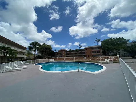 1855 NE 121st Street North Miami FL 33181