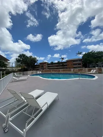 1855 NE 121st Street North Miami FL 33181