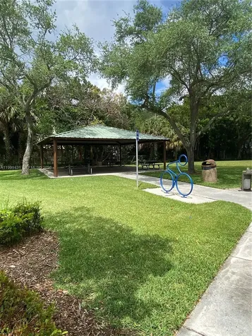1855 NE 121st Street North Miami FL 33181