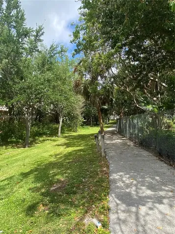 1855 NE 121st Street North Miami FL 33181