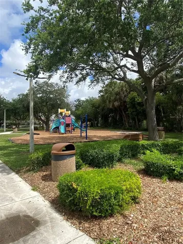 1855 NE 121st Street North Miami FL 33181