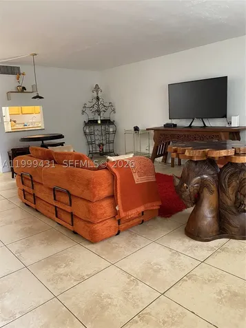 1855 NE 121st Street North Miami FL 33181