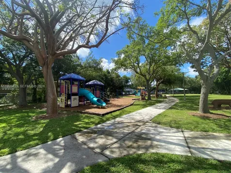 1855 NE 121st Street North Miami FL 33181