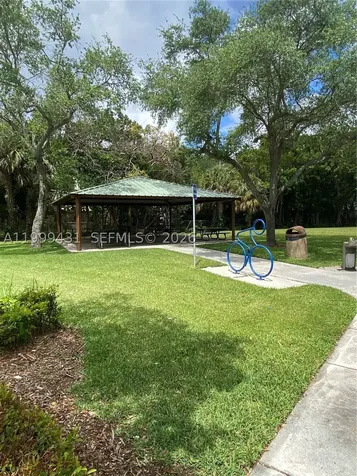 1855 NE 121st Street North Miami FL 33181