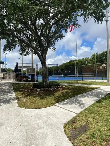1855 NE 121st Street North Miami FL 33181