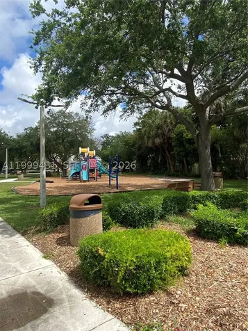 1855 NE 121st Street North Miami FL 33181