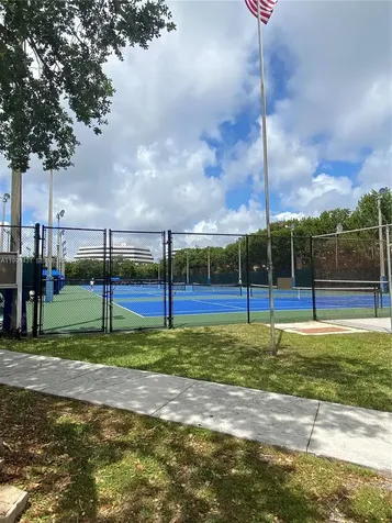 1855 NE 121st Street North Miami FL 33181