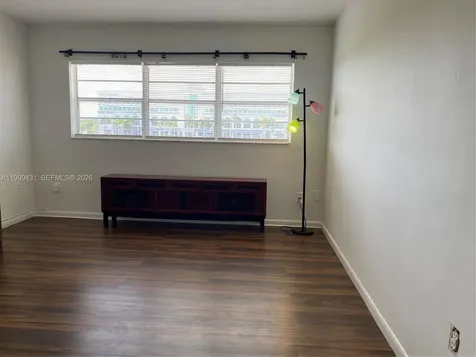 1855 NE 121st Street North Miami FL 33181