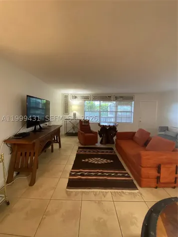 1855 NE 121st Street North Miami FL 33181