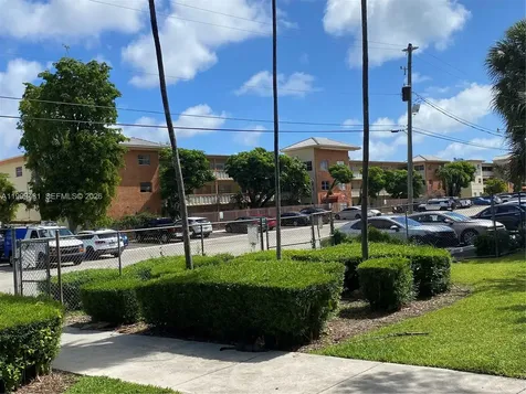 1855 NE 121st Street North Miami FL 33181