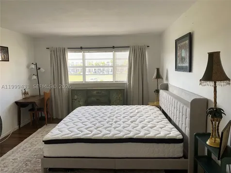 1855 NE 121st Street North Miami FL 33181