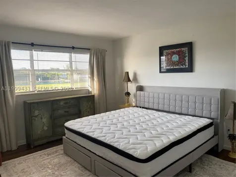 1855 NE 121st Street North Miami FL 33181