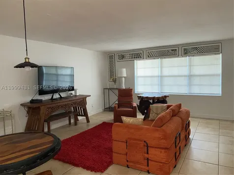 1855 NE 121st Street North Miami FL 33181