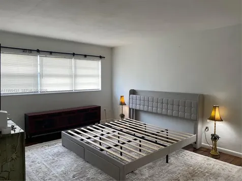 1855 NE 121st Street North Miami FL 33181
