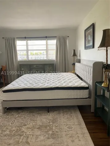 1855 NE 121st Street North Miami FL 33181