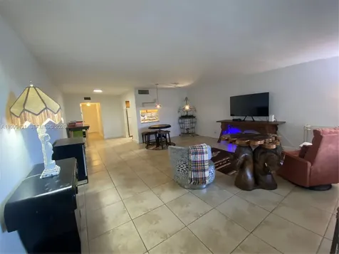 1855 NE 121st Street North Miami FL 33181