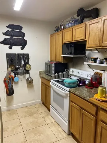 1855 NE 121st Street North Miami FL 33181