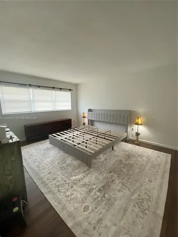 1855 NE 121st Street North Miami FL 33181