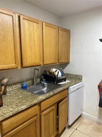 1855 NE 121st Street North Miami FL 33181
