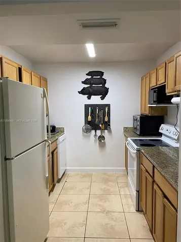 1855 NE 121st Street North Miami FL 33181