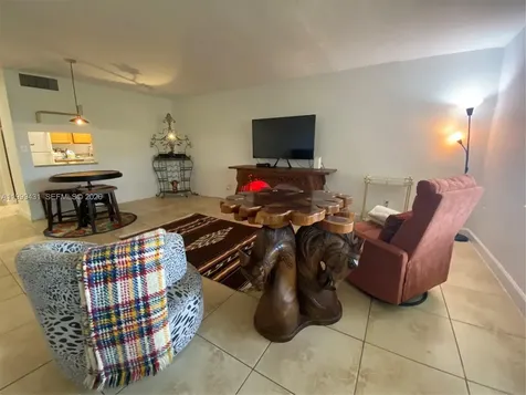 1855 NE 121st Street North Miami FL 33181