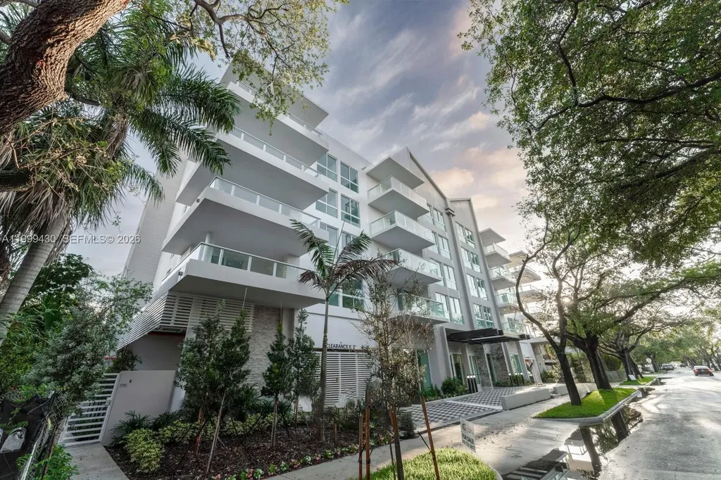 1850 Monroe Street Hollywood FL 33020
