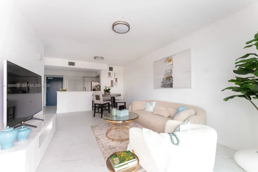 1850 Monroe Street Hollywood FL 33020
