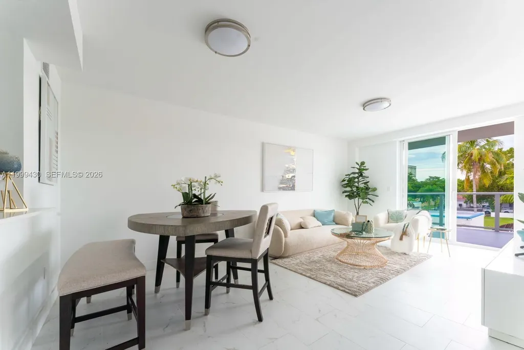 1850 Monroe Street Hollywood FL 33020
