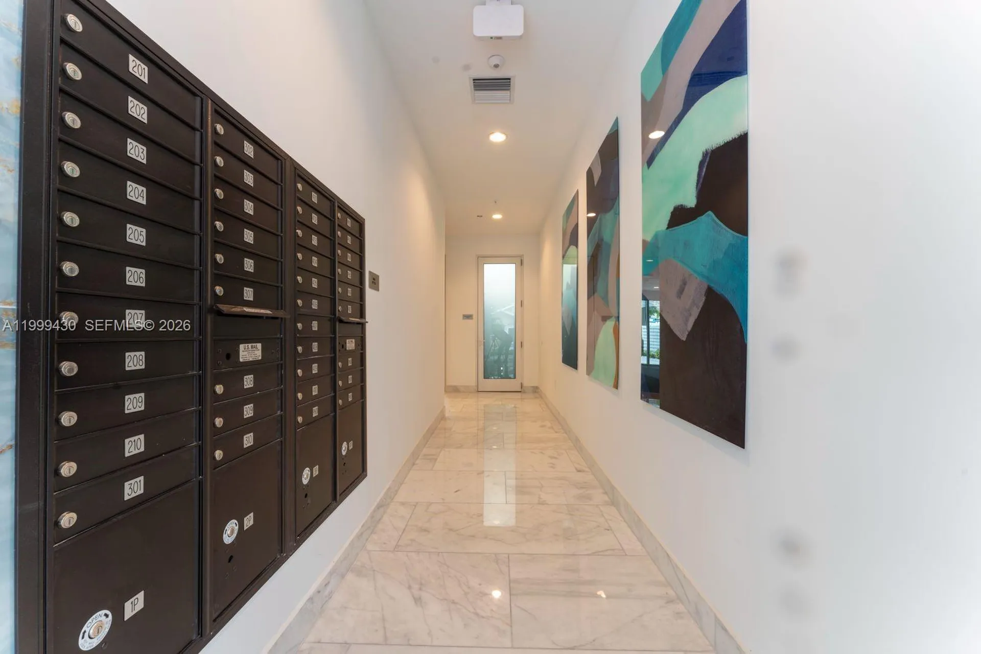 1850 Monroe Street Hollywood FL 33020